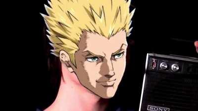 When no one understands your jazz