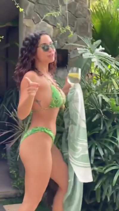 Grabeng katawan yan yassi