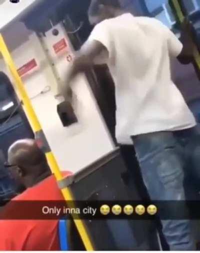 daymn they did unc wrong