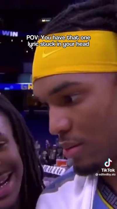 Ja is too funny😭😭