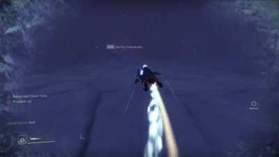 I Really Want Someone To Explain This