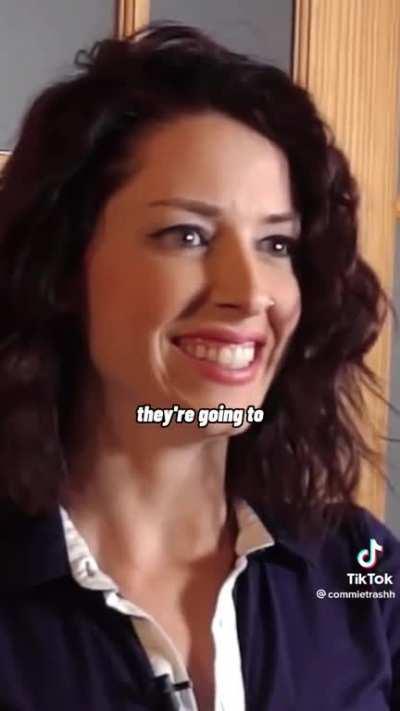 Hitler's admiration for American and British propaganda