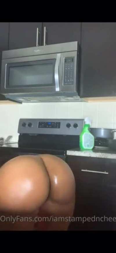 Wouldn’t allow it🥴