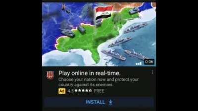 Some material for arabfunnies.