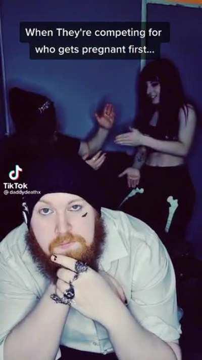 The Polysaurus-Sex 🦖