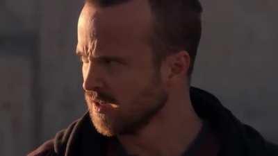 Breaking Bad Fan Made Intro