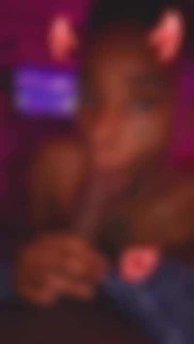 Dm me for the full uncensored video