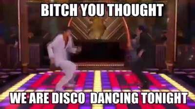 Here ya go pewds, just a normal rickroll