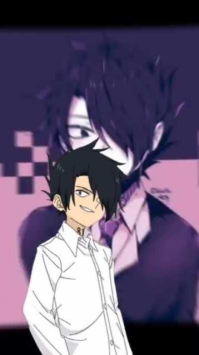 Pa up vote naman diyan oh ༼ つ ◕◡◕ ༽つ