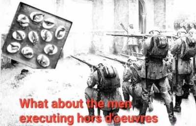 A stupid meme idea I had at 1am