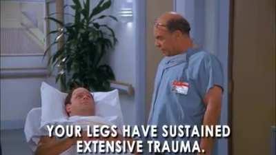 Going to the Gym After Quarantine