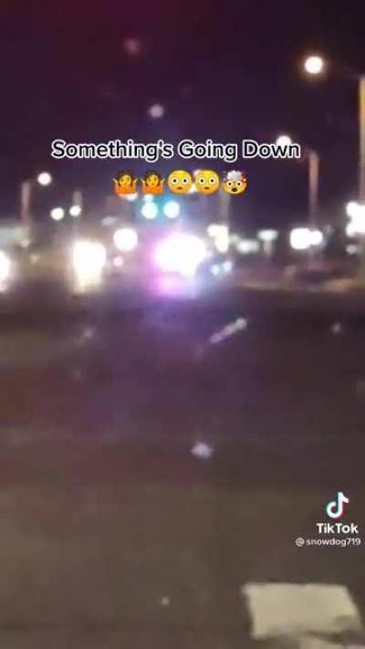 @snowdog719 - Colorado, in the comments it seems Colorado and Utah have designated green zones aka UN/FEMA camps ready to go. 🤷