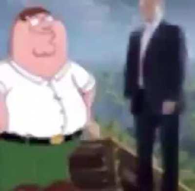 Pretzels grrf, ftrrneitre, and dodnlad tirempo!!!; Whyt more