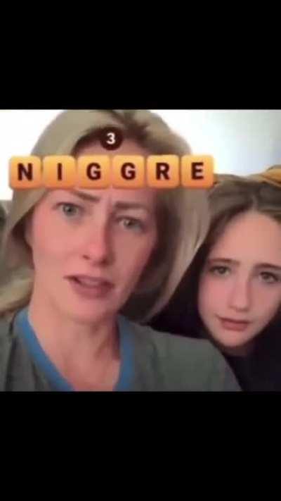 n word