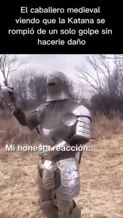 MomazosBeelce1 - Video #0903