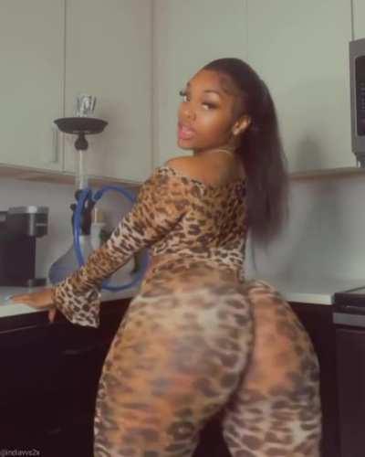 Indiavvs (@Indiavvsofficial) [Instagram]