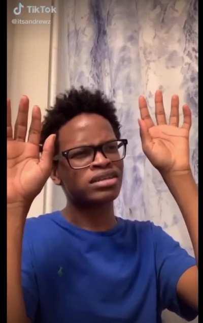 That’s more than 3