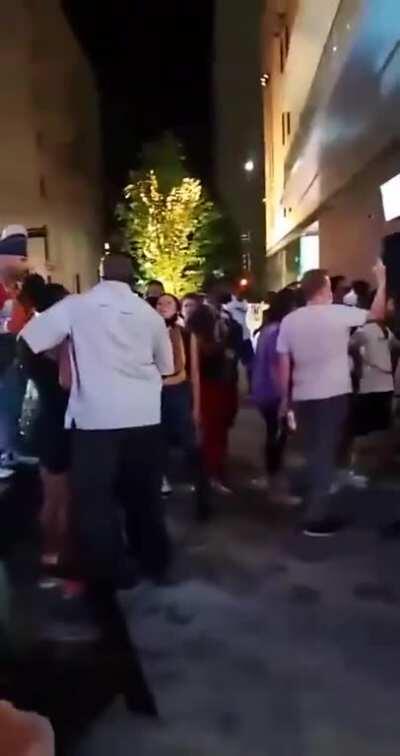 People are waking up to the lefts Cultural Marxism