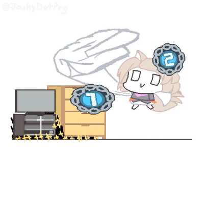 Ash Blossom negating Maxx 