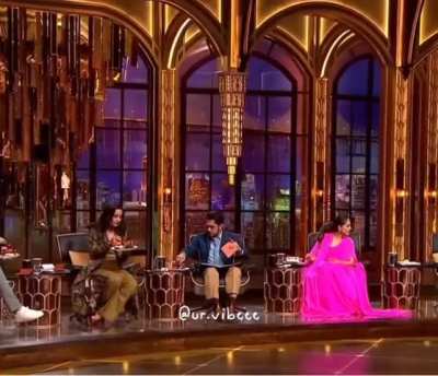 Paleoo Cakes wins Sharks hearts..!