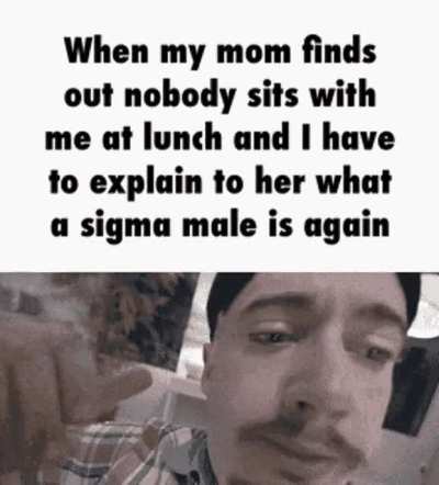 When mom finds out i use her sex toys to fight my other action figures