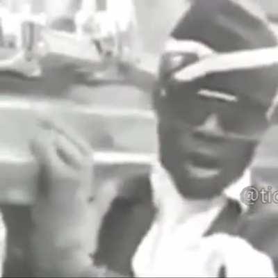 Found this gem on Instagram