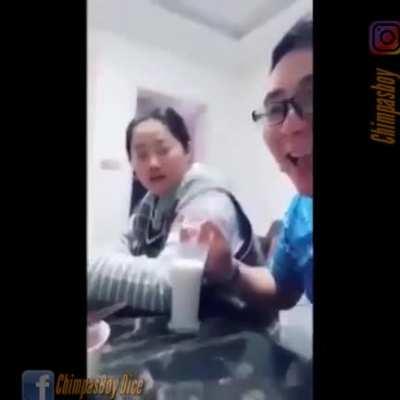 [PRANK] Learn how to make a real joke.