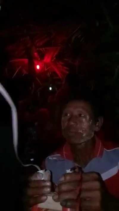 Low-Budget Lighting Controls