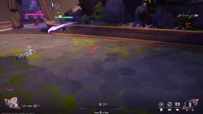 How am I even supposed to react to this?