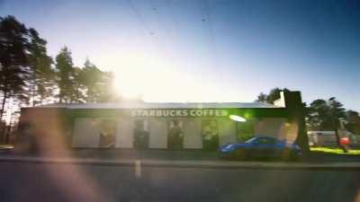 Is launch control really useless?