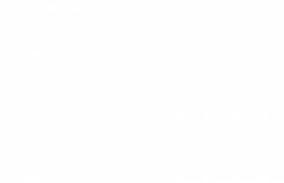 Braixen PussyJob part 1 (InDarkWaters)