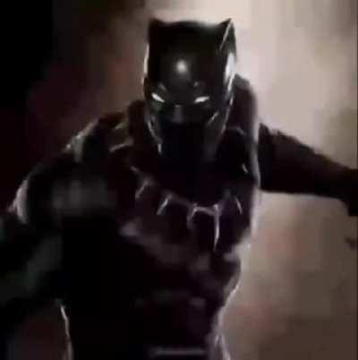 Not any particular reason