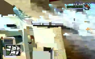 Isso de lembra algo?