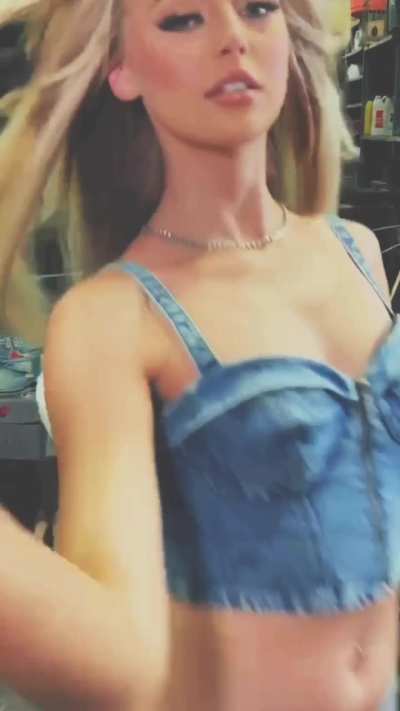 Absolutely Stunning 😍