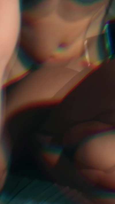 See you on my Onlyfans 💗