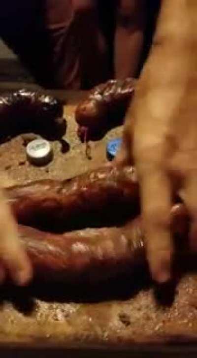 No sé muy bien cómo esplicar esto