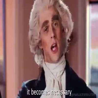 fuck your ears man 🖕