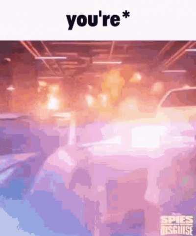 NoRules - Video #3465