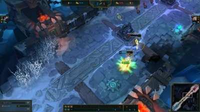 Sorry I had to do you like that