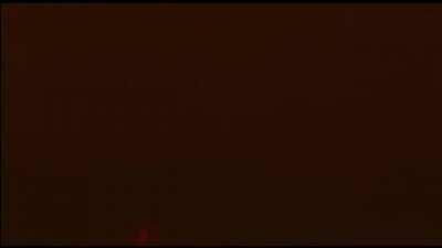 This is still one of the funniest Oneyplays moments ever imo.