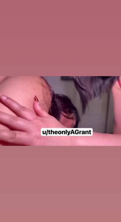 Failed No Nut November