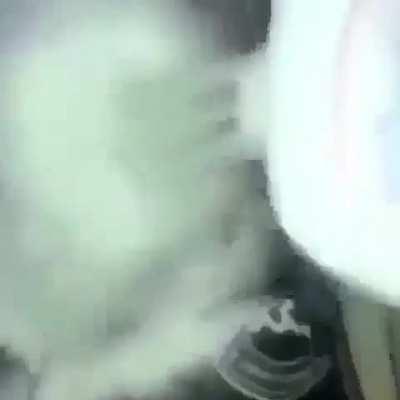 I have no words to describe this shit