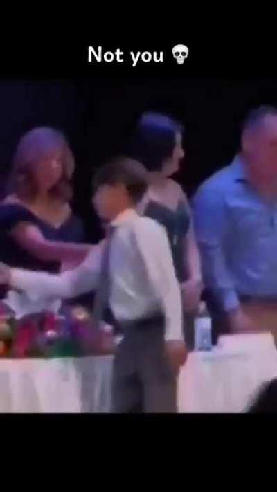 Math teacher..? NO thanks 🤣