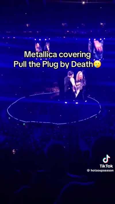 Have ya’ll seen this