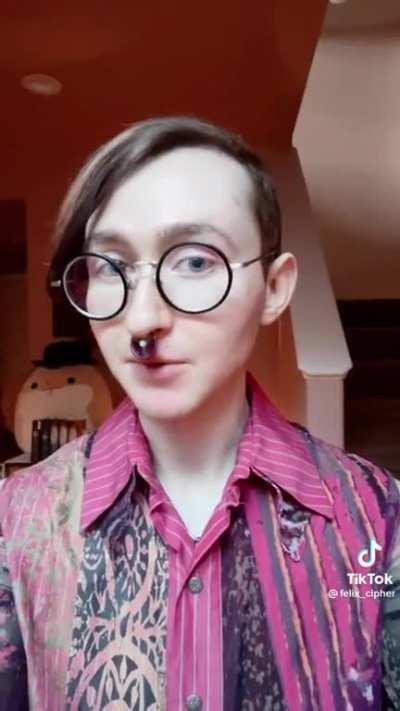 Vaushization and it's consequences