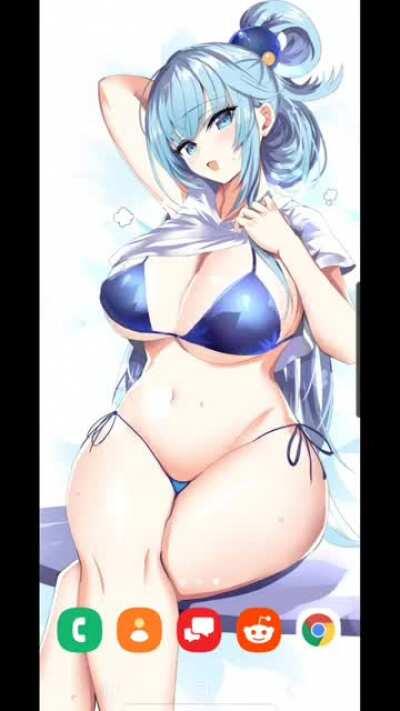 Nevermind, I made a better one