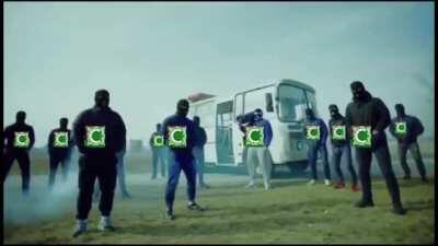 POV: You've lost your data and are starting ranked again