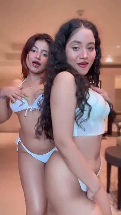 Brishti Sneha maal