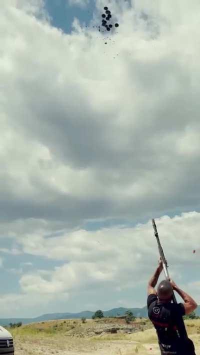 insane aimlab enthusiast