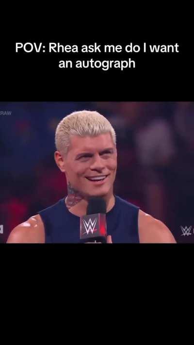 Smallafro - Video #0883